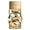Michael Kors - Pour Femme EdP Eau de Parfum 100 ml Damen