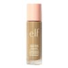 e.l.f. Cosmetics - Halo Glow Liquid Filter Foundation 31,5 ml 3.5 - MEDIUM