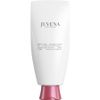 Juvena - Refreshing Shower Gel Duschgel 200 ml