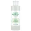 Mario Badescu - GENTLE FOAMING CLEANSER Reinigungsschaum 177 ml