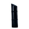 KENZO - Kenzo Homme Eau de Parfum 110 ml Herren