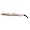 Remington - S9100 PROluxe Glätteisen 1 ct, 1 stk, Remington