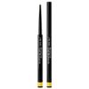 Shiseido - MicroLiner Ink Eyeliner 08 g 06 - YELLOW