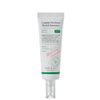AXIS-Y - Axis-Y Complete No-Stress Physical Sunscreen Sonnenschutz 50 ml