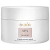 BABOR - Spa Shaping Vitamin ACE Body Cream Bodylotion 200 ml
