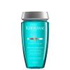 Kérastase - Spécifique Bain Vital Dermo-Calm für sensible Kopfhaut Shampoo 250 ml