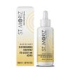 St. Moriz - Professional Booster Drops – Selbstbräunungskonzentrat für Gesicht und Körper Selbstbräuner 50 ml