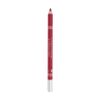 T. LeClerc - Lip Pencil - Crayon à Lèvres Lipliner 1,2 g 08 ENVIE