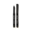 Bobbi Brown - Long-Wear Cream Liner Stick Eyeliner 1,1 g Panther