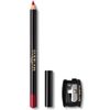Guerlain - Rouge G CONTOUR G LIPLINER Lipliner 14 g 05 - RUBY RED