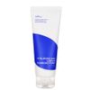Isntree - Hyaluronic Acid Low-pH Cleansing Foam Reinigungsschaum 150 ml