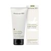 Perricone MD - Hypoallergenic Clean Correction Smoothing Restorative Serum Reinigungsgel 177 ml
