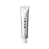 Tangent GC - Lippenpflege mint lip balm Lippenbalsam 20 ml