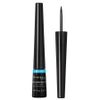 Rimmel London - Eyeliner 2,5 ml 2.5 ml
