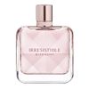 Givenchy - Irresistible Givenchy Eau de Toilette 80 ml Damen
