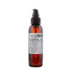 L:A BRUKET - No. 253 Elemental Body oil Bergamot/Patchouli Körperöl 190 ml