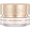 Juvena - Skin Specialists Miracle Beauty Mask Feuchtigkeitsmasken 75 ml
