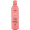 Aveda - nutriplenish&trade; Light Moisture Shampoo 250 ml