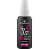 Essence - fix & LAST 18h LONG-LASTING Primer 50 ml