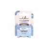 Invisibobble - Power Crystal Clear Haargummis 3 Stück Weiss