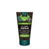 Kneipp - 2 in 1 Dusche Startklar Reisegr&ouml;&szlig;e Duschgel 50 ml