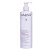 Caudalie - Vinotherapist Nährende Körperpflege Bodylotion 400 ml