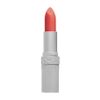 T. LeClerc - SATIN LIPSTICK 27 CHARNEL Lippenstifte 3,8 g 34 ROSE DÉCADENT