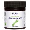 Klar Seifen - Lemongras Deodorants 30 ml