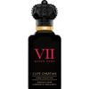 Clive Christian - Noble Collection VII COSMOS FLOWER Eau de Parfum 50 ml Damen
