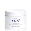 COLOR WOW - Curl Wow Coco Motion Balsamo Conditioner 295 ml