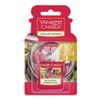 YANKEE CANDLE - Car Jar® Ultimate Raumdüfte 1 Stück