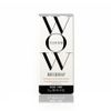 COLOR WOW - Farbpuder Dunkelblond Haarpuder 2,1 g Schwarz