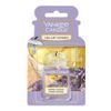 YANKEE CANDLE - Car Jar® Ultimate Raumdüfte 24 g