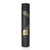 ghd - Perfect Ending Haarspray & -lack 400 ml Damen