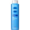 Goldwell - Colorance Haartönung 120 ml Nude Damen