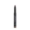 ARTDECO - The Denim High Performance Eyeshadow Stylo Lidschatten 1,4 g 18 - MAT BROWN
