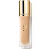 Guerlain - Parure Gold Skin Foundation 35 ml 3W - W