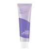 Isntree - Isntree Onion Newpair Gel Cream Gesichtscreme 50 ml