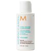 Moroccanoil - Extra Volumen Conditioner 70 ml, 70 Milliliter, Moroccanoil