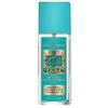 4711 - 4711 Natural Spray Deodorants 75 ml Damen, 75 Milliliter, 4711