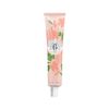 Roger & Gallet - Fleur de Figuier Handcreme 30 ml, 30 Milliliter, Roger & Gallet