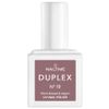 NAILTIME - DUPLEX UV NAIL POLISH Gel-Nagellack 8 ml N° 19 Soulbreaker