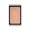 ARTDECO - Glamour Eyeshadow Glam Lidschatten 0,8 g 346 - GLAM CARAMEL BEIGE