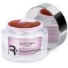 Postquam - Resveraplus Multiaktion Augenkontur Augengel 15 ml Damen