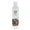 Sanoll - Ghassoul - Haarw&auml;sche Limette 200ml Shampoo
