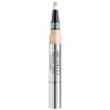 ARTDECO - Perfect Teint Concealer 2 ml 19 - LIGHT BEIGE