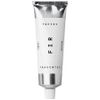 Tangent GC - fir hand cream Handcreme 50 ml