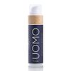 Cocosolis - UOMO Sun Tan & Body Oil K&ouml;rperpflege 110 ml Herren