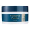 Margaret Dabbs - Toning Leg Scrub Fußpflegezubehör 200 ml