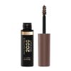 Max Factor - 2000 Calorie Brow Sculpt Augenbrauengel 4,5 ml 2 - SOFT BROWN